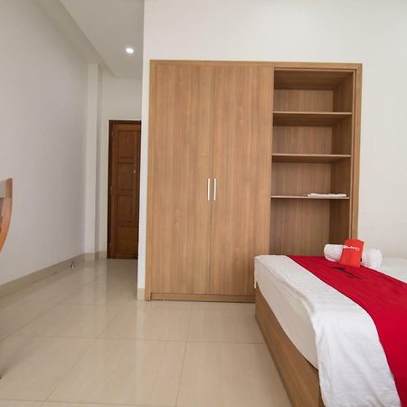 Scotthotel Bien Da Nang Son Tra Exterior foto